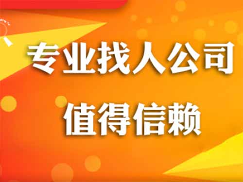 沧源侦探需要多少时间来解决一起离婚调查